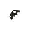 CLARK RUGER® 10/22® libérateur de culasse rapide