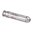 Jauge headspace GO 204 RUGER acier