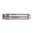 Jauge headspace GO 204 RUGER acier