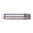 Jauge headspace GO 204 RUGER acier