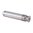 Jauge headspace GO 204 RUGER acier