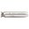 Jauge GO headspace 5.56X45MM NATO acier