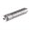 Jauge GO headspace 5.56X45MM NATO acier