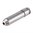 Jauge GO headspace 5.56X45MM NATO acier