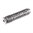 Jauge NO GO 5.56X45MM NATO jeu en tête acier