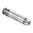 Kit de jauges headspace 223 Remington en acier
