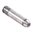 Kit de jauges headspace 223 Remington en acier