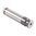 Kit de jauges headspace 223 Remington en acier