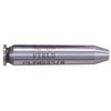 Jauge de feuillure 30-06 SPRINGFIELD en acier