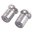 Kit de jauges headspace 7.62X54R acier