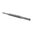 6.5MM CREEDMOOR ALÉSOIR DE FINITION À PILOTE TOURNANT