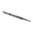 6.5MM CREEDMOOR ALÉSOIR DE FINITION À PILOTE TOURNANT