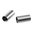 Pack de bagues calibre 6MM