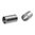 Pack de bagues calibre 7MM