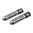 Kit de jauges de headspace 5.56X45MM NATO en acier