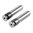Kit de jauges de headspace 5.56X45MM NATO en acier