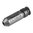 Jauge Headspace NO-GO 224 VALYRIE Acier