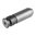 Jauge Headspace NO-GO 224 VALYRIE Acier