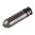 Jauge de headspace GO 6.5MM CREEDMOOR acier