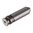 Jauge de headspace GO 6.5MM CREEDMOOR acier