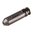 Jauge headspace NO GO 6.5MM CREEDMOOR acier