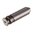 Jauge headspace NO GO 6.5MM CREEDMOOR acier