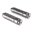Kit de jauges headspace LAPUA 6.5X47MM acier