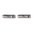 Kit de jauges headspace LAPUA 6.5X47MM acier