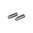 Kit de jauges headspace 6MM ARC en acier