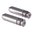 Kit de jauges headspace 6.5 CREEDMOOR en acier
