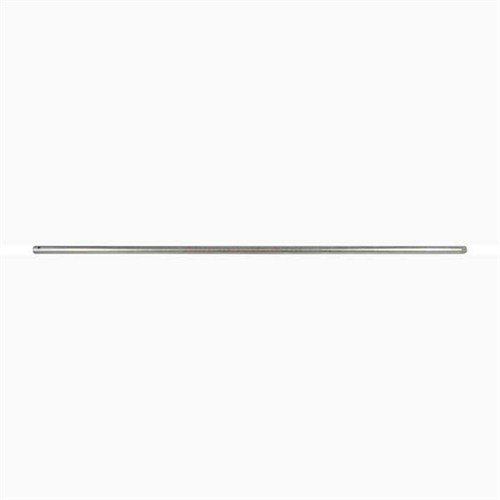 Les reamers BACK-BORE en 12 gauge permettent d'agrandir le canon pour modifier les constrictions, améliorer les performances et restaurer les canons abîmés.