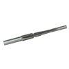 .22 RIMFIRE REAMERS CLYMER en acier M-7, outils de précision pour armuriers, garantis à vie, disponibles en style Rougher et Finisher pour tous tes besoins.