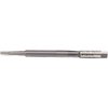 Les reamers de finition Clymer en M-7 High Speed Steel garantissent une précision exceptionnelle et une durabilité, parfaits pour les armuriers professionnels.