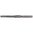 Carabine/pistolet automatique à percussion annulaire - finition - convient pour .22 Long Rifle