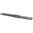 Carabine/pistolet automatique à percussion annulaire - finition - convient pour .22 Long Rifle