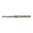 Carabine/pistolet automatique à percussion annulaire, style Rougher, compatible .22 Long Rifle