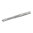 Carabine/pistolet automatique à percussion annulaire, style Rougher, compatible .22 Long Rifle