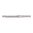 Carabine/pistolet à percussion annulaire, style de finition, compatible avec .22 WIN. RFM