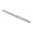 Carabine/pistolet à percussion annulaire, style de finition, compatible avec .22 WIN. RFM
