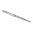 Carabine/pistolet à percussion annulaire, style de finition, compatible avec .22 WIN. RFM