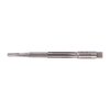 Le Finisher Chamber Reamer .22 K Hornet de Clymer, en acier M-7, offre une précision ultime et une durabilité exceptionnelle pour les armuriers professionnels.