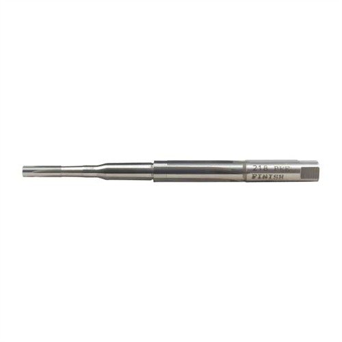 Les reamers Clymer en M-7 High-Speed Steel offrent une précision exceptionnelle pour les armuriers, garantissant une durabilité et une qualité inégalées.
