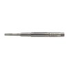 Les reamers Clymer en M-7 High-Speed Steel offrent une précision exceptionnelle pour les armuriers, garantissant une durabilité et une qualité inégalées.
