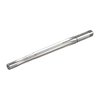 Les reamers CLYMER en M-7 High-Speed Steel offrent une précision exceptionnelle pour les armuriers, garantissant une durabilité et une qualité inégalées.