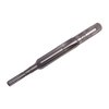 Les reamers Clymer en M-7 High-Speed Steel offrent une précision exceptionnelle pour les armuriers, garantissant une durabilité et une qualité supérieures.