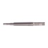 Les reamers Clymer en M-7 High-Speed Steel offrent une précision exceptionnelle pour les armuriers, garantissant une durée de vie prolongée et une qualité supérieure.