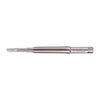 Découvre le Finishing Reamer 6.5MM-06 A-Square de Clymer, fabriqué en acier M-7, précis et durable, idéal pour les armuriers professionnels.