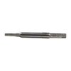 Les reamers Clymer en M-7 High-Speed Steel offrent une précision exceptionnelle pour les armuriers, garantissant une durabilité à vie et un travail de qualité.