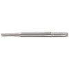 Découvre le Finishing Reamer CLYMER en M-7 High Speed Steel, idéal pour les armuriers professionnels, offrant précision et durabilité à vie.