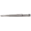 Le Finishing Reamer 7.62x39mm de Clymer offre une qualité exceptionnelle, fabriqué en acier M-7, idéal pour les armuriers professionnels et durable dans le temps.
